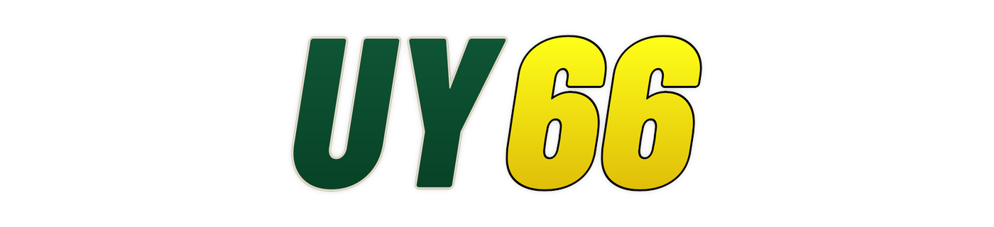 uy66 logo